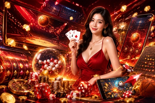 bongvip9