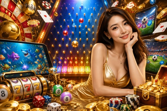bongvip9