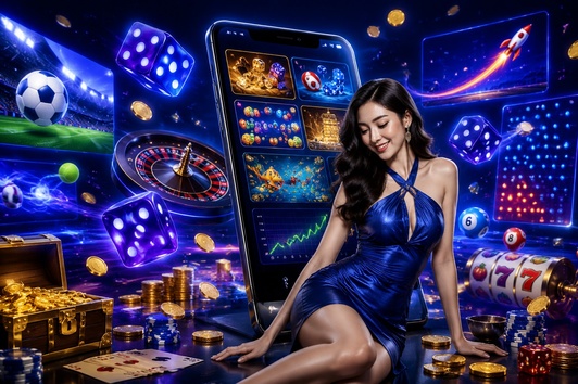 bongvip9
