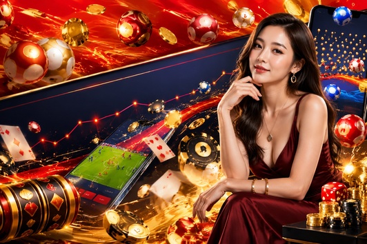 bongvip9
