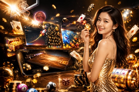 bongvip9