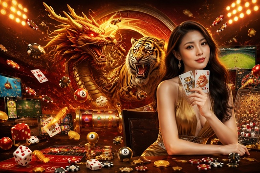 bongvip9