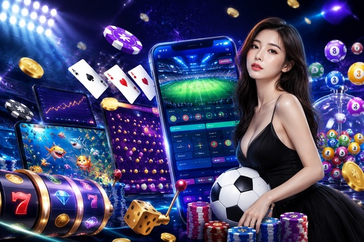 bongvip9