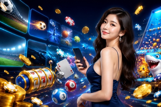 bongvip9