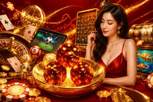 bongvip9