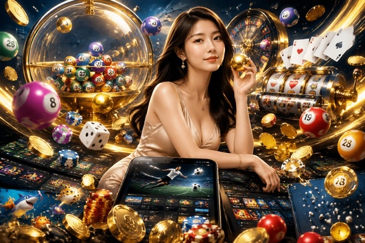 bongvip9