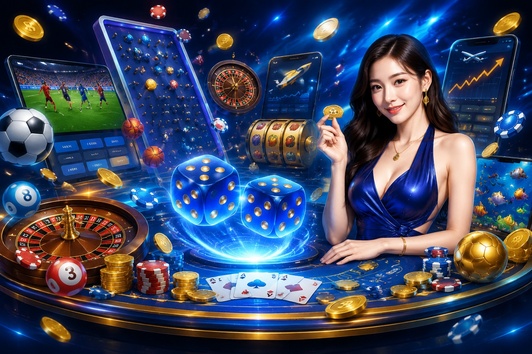 bongvip9