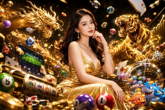 bongvip9