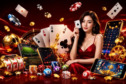 bongvip9