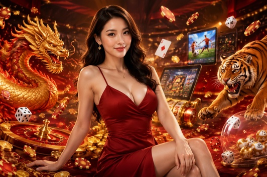 bongvip9