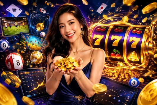bongvip9