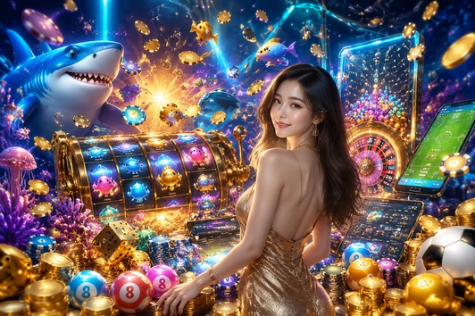 bongvip9