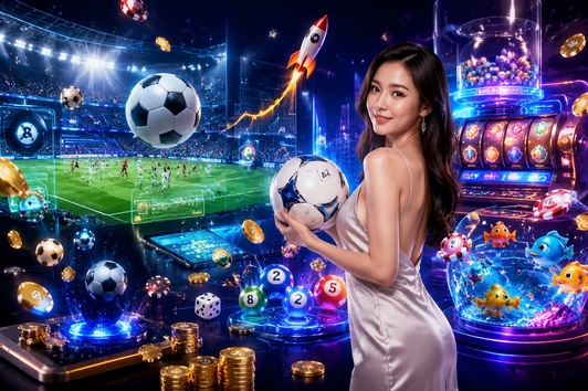 bongvip9