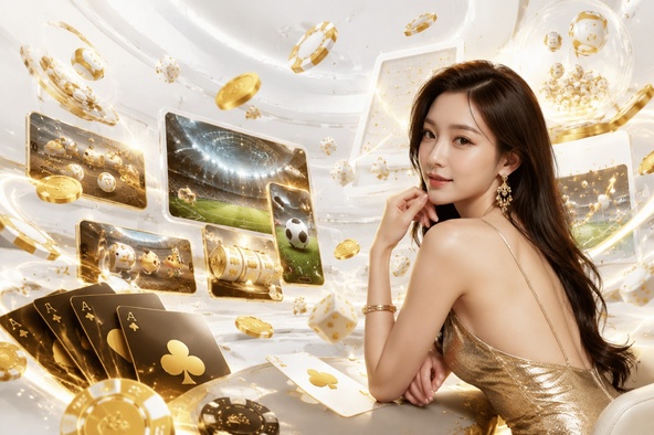 bongvip9