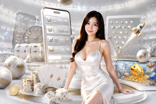 bongvip9