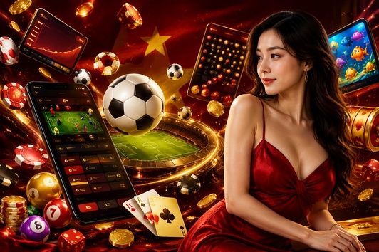 bongvip9