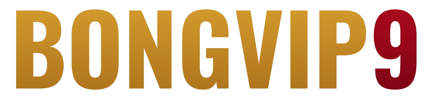 bongvip9